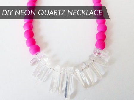 \"diy_neon_quartz_necklace_9\"